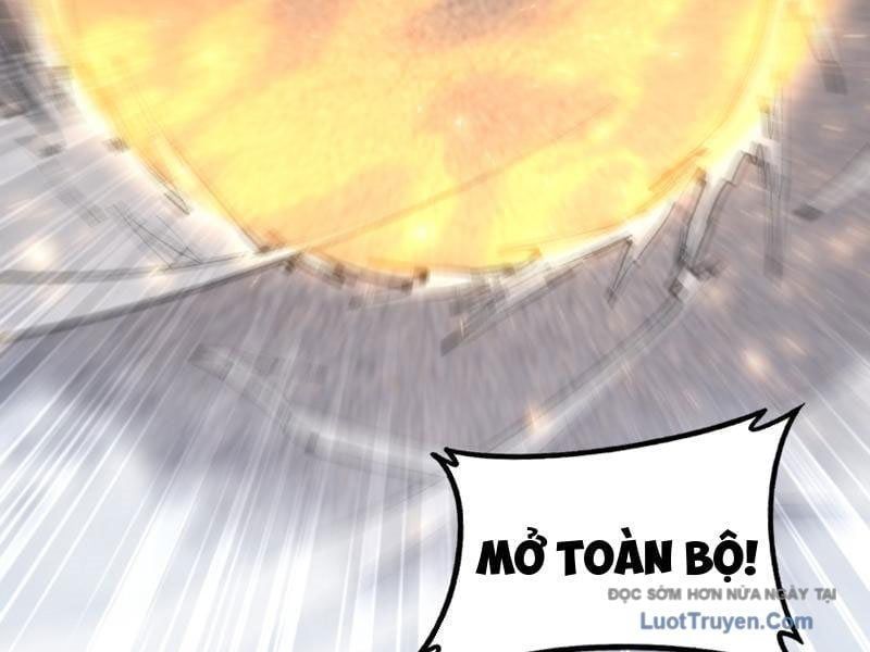 đọc truyện Ta Là Chúa Tể Trùng Độc Chương 89 ảnh 69 tại Thiên Thai Truyện