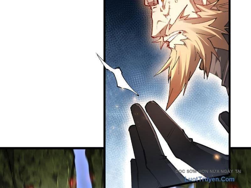 đọc truyện Ta Là Chúa Tể Trùng Độc Chương 89 ảnh 71 tại Thiên Thai Truyện