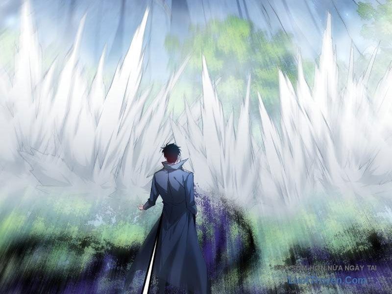 đọc truyện Ta Là Chúa Tể Trùng Độc Chương 89 ảnh 9 tại Thiên Thai Truyện