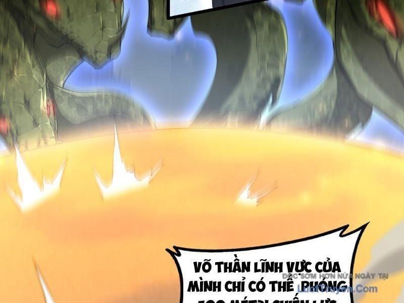 đọc truyện Ta Là Chúa Tể Trùng Độc Chương 89 ảnh 72 tại Thiên Thai Truyện