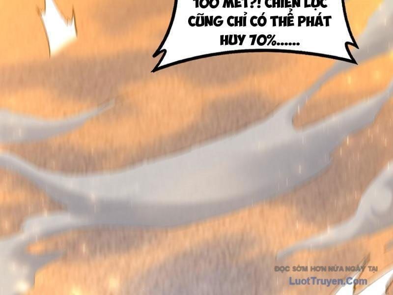 đọc truyện Ta Là Chúa Tể Trùng Độc Chương 89 ảnh 73 tại Thiên Thai Truyện