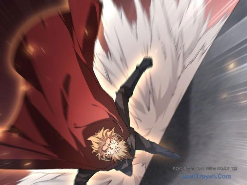 đọc truyện Ta Là Chúa Tể Trùng Độc Chương 89 ảnh 76 tại Thiên Thai Truyện