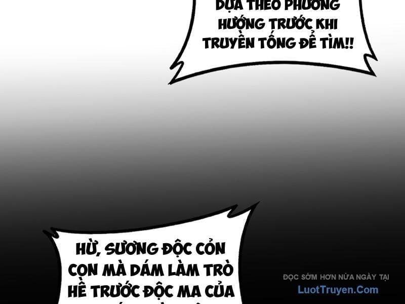 đọc truyện Ta Là Chúa Tể Trùng Độc Chương 89 ảnh 78 tại Thiên Thai Truyện
