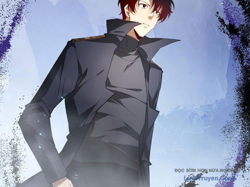 đọc truyện Ta Là Chúa Tể Trùng Độc Chương 89 ảnh 80 tại Thiên Thai Truyện