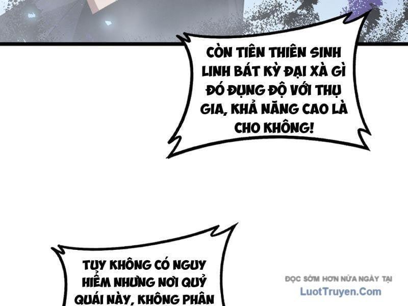 đọc truyện Ta Là Chúa Tể Trùng Độc Chương 89 ảnh 81 tại Thiên Thai Truyện