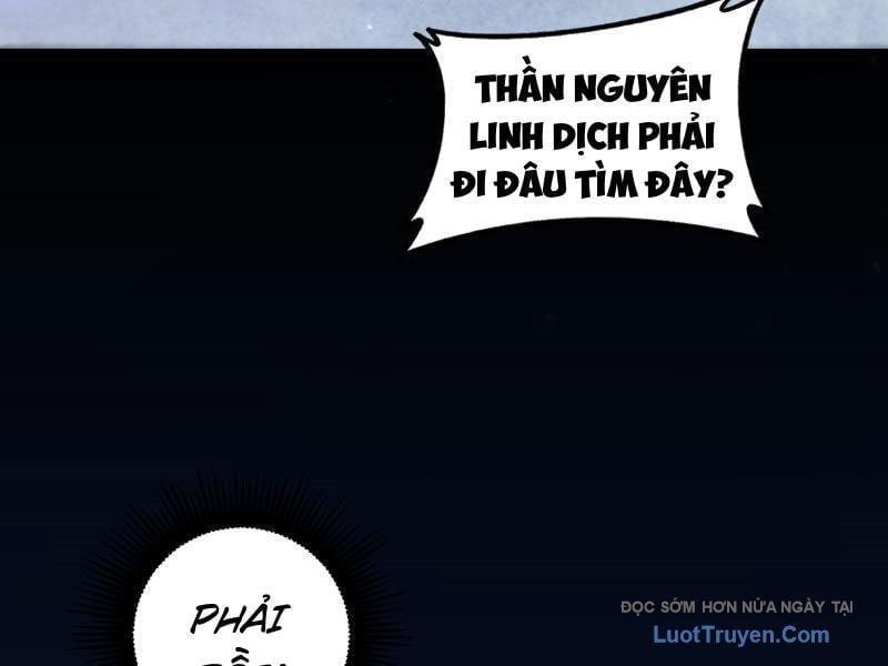 đọc truyện Ta Là Chúa Tể Trùng Độc Chương 89 ảnh 83 tại Thiên Thai Truyện