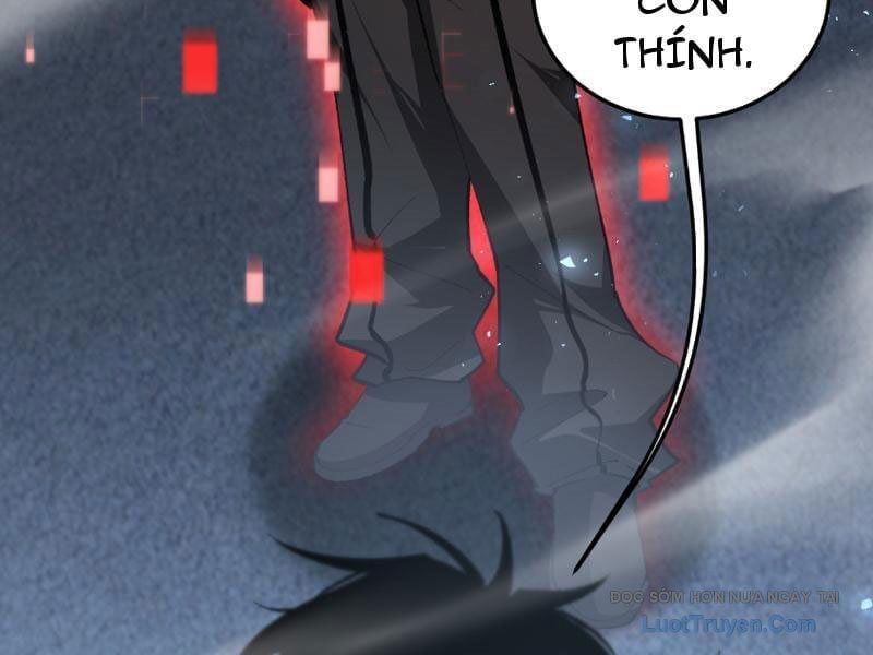 đọc truyện Ta Là Chúa Tể Trùng Độc Chương 89 ảnh 87 tại Thiên Thai Truyện