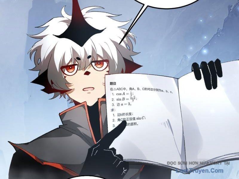 đọc truyện Ta Là Chúa Tể Trùng Độc Chương 89 ảnh 90 tại Thiên Thai Truyện