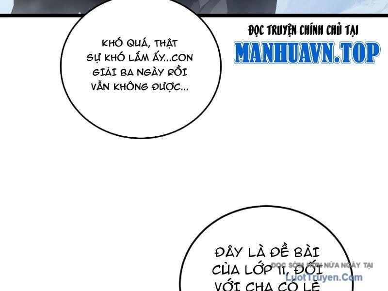 đọc truyện Ta Là Chúa Tể Trùng Độc Chương 89 ảnh 91 tại Thiên Thai Truyện