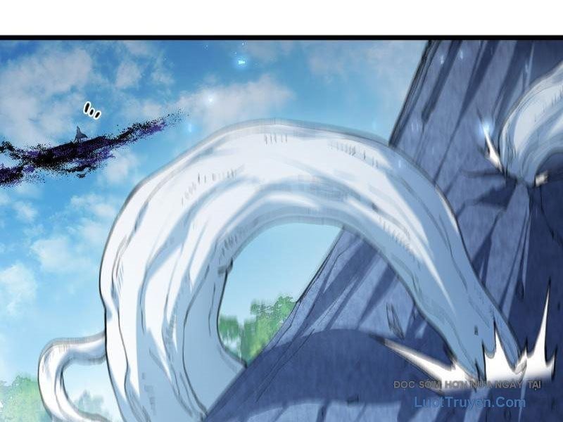 đọc truyện Ta Là Chúa Tể Trùng Độc Chương 89 ảnh 11 tại Thiên Thai Truyện