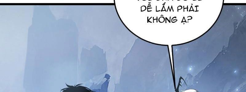 đọc truyện Ta Là Chúa Tể Trùng Độc Chương 89 ảnh 92 tại Thiên Thai Truyện