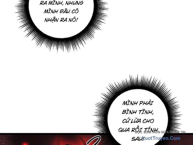 đọc truyện Ta Là Chúa Tể Trùng Độc Chương 89 ảnh 97 tại Thiên Thai Truyện