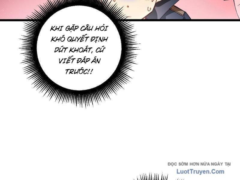 đọc truyện Ta Là Chúa Tể Trùng Độc Chương 89 ảnh 99 tại Thiên Thai Truyện