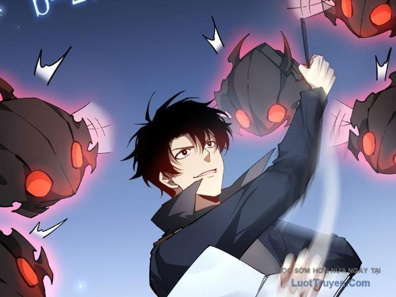 đọc truyện Ta Là Chúa Tể Trùng Độc Chương 89 ảnh 101 tại Thiên Thai Truyện