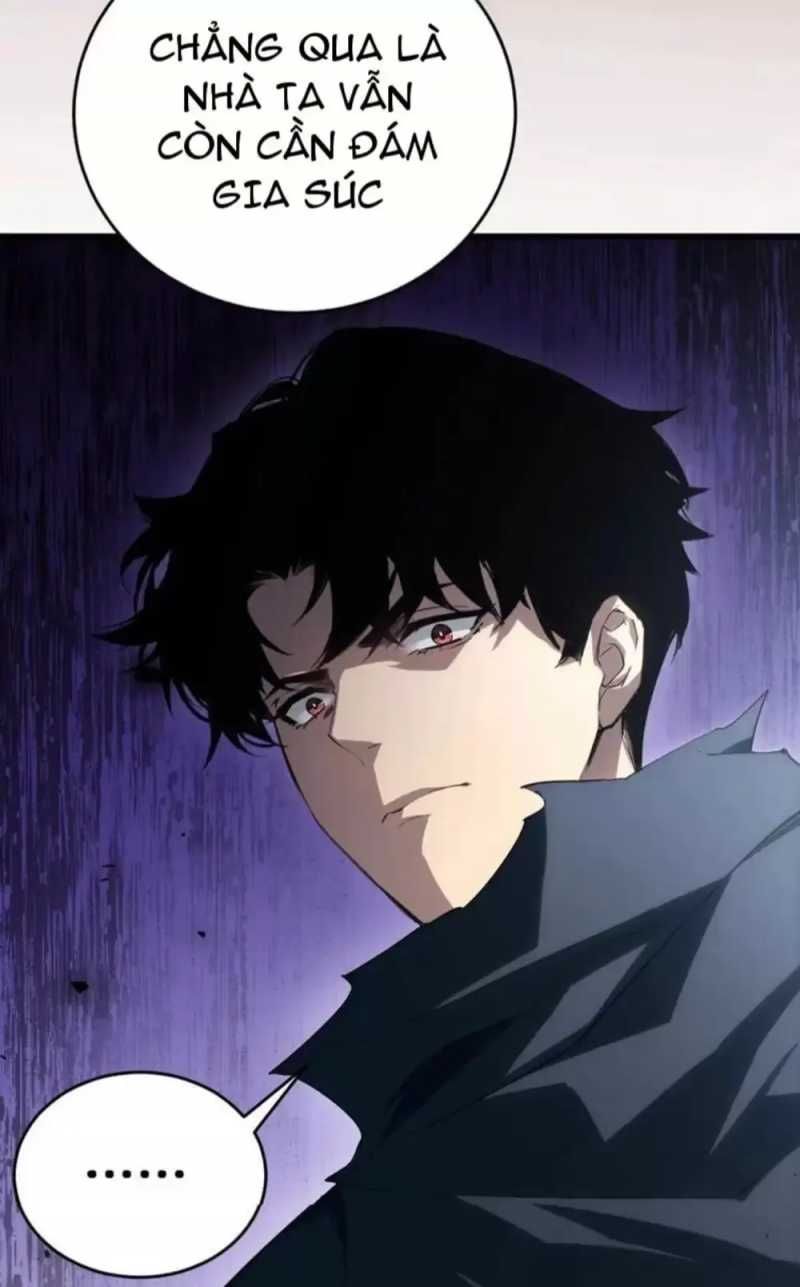 đọc truyện Ta Là Chúa Tể Trùng Độc Chương 9 ảnh 13 tại Thiên Thai Truyện