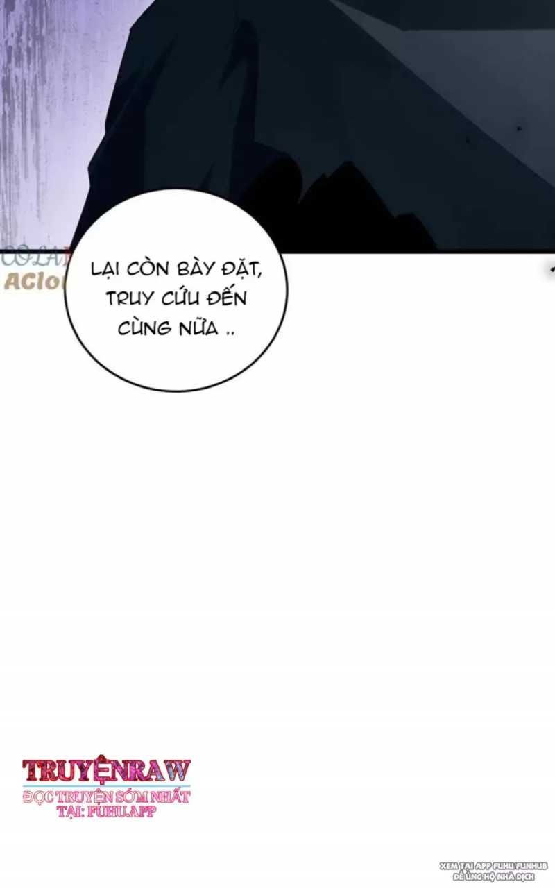 đọc truyện Ta Là Chúa Tể Trùng Độc Chương 9 ảnh 14 tại Thiên Thai Truyện