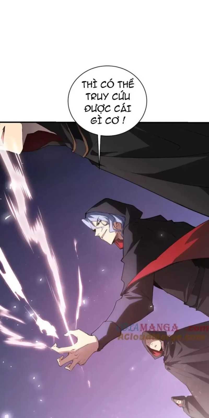 đọc truyện Ta Là Chúa Tể Trùng Độc Chương 9 ảnh 15 tại Thiên Thai Truyện