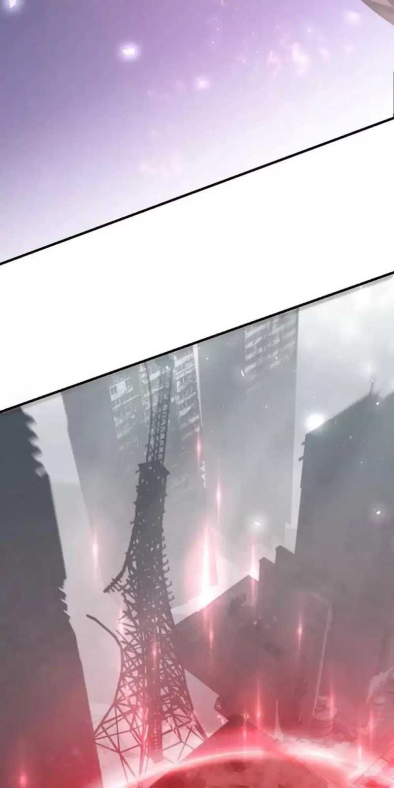 đọc truyện Ta Là Chúa Tể Trùng Độc Chương 9 ảnh 16 tại Thiên Thai Truyện