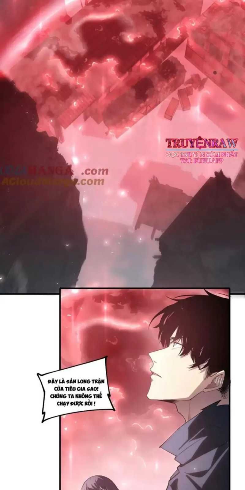 đọc truyện Ta Là Chúa Tể Trùng Độc Chương 9 ảnh 17 tại Thiên Thai Truyện