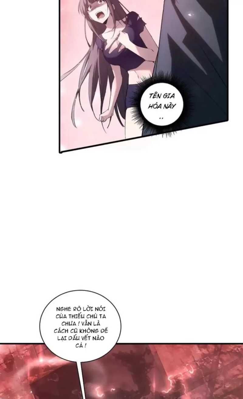 đọc truyện Ta Là Chúa Tể Trùng Độc Chương 9 ảnh 18 tại Thiên Thai Truyện