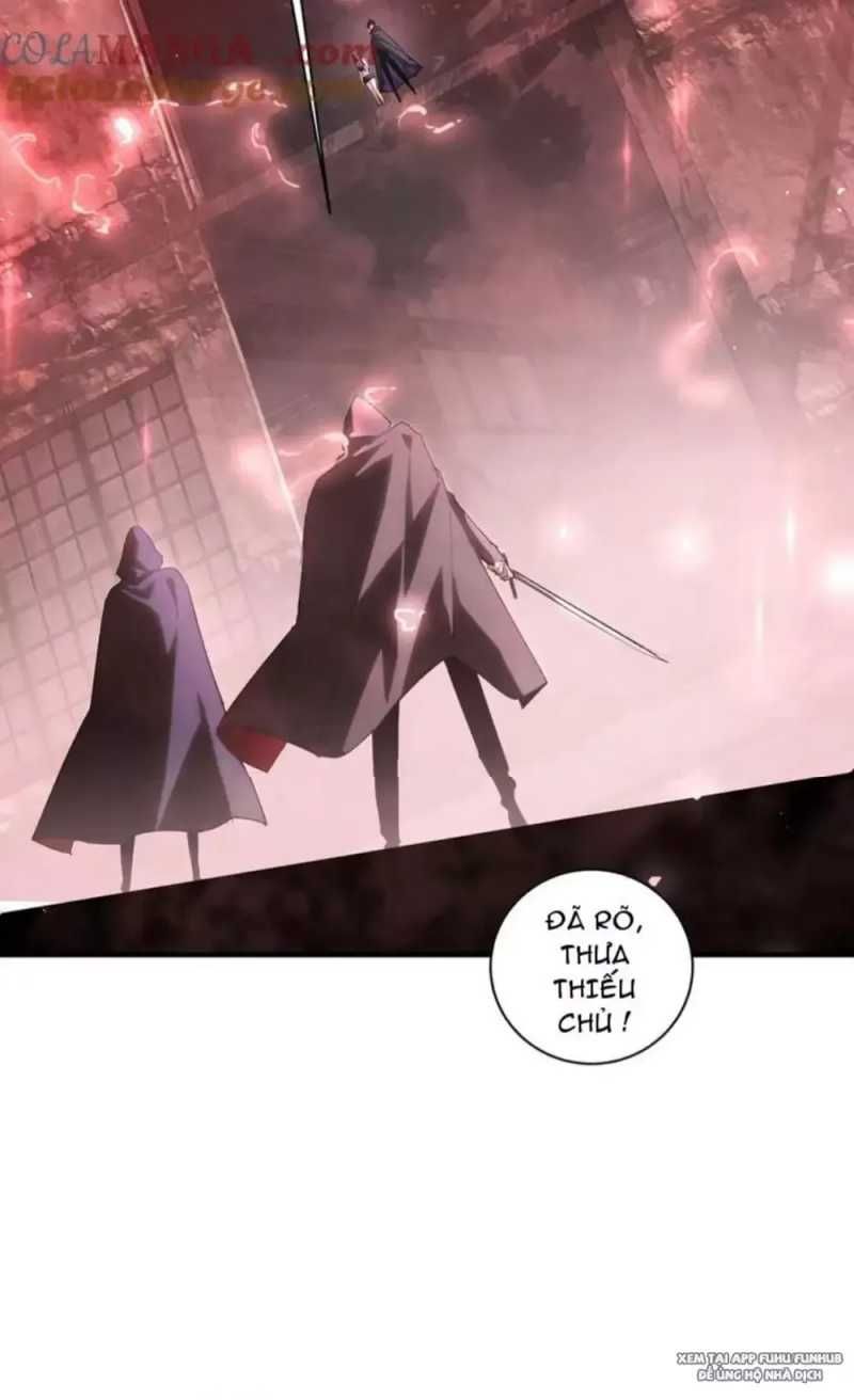 đọc truyện Ta Là Chúa Tể Trùng Độc Chương 9 ảnh 19 tại Thiên Thai Truyện