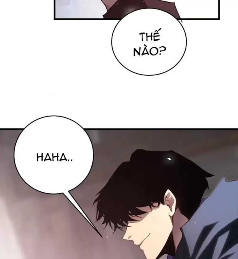 đọc truyện Ta Là Chúa Tể Trùng Độc Chương 9 ảnh 23 tại Thiên Thai Truyện