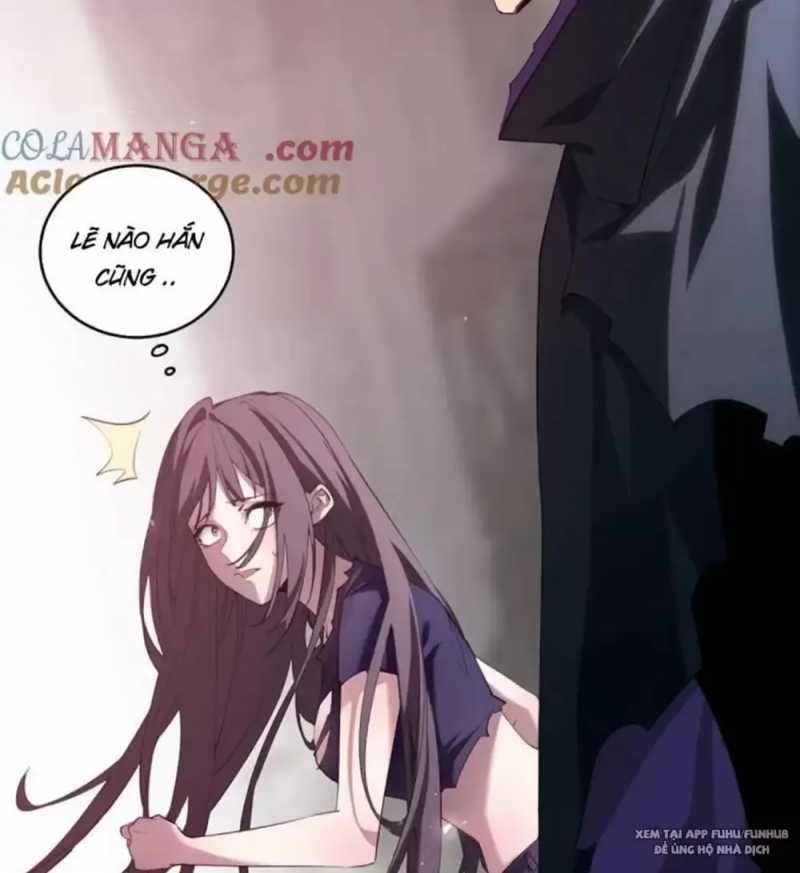 đọc truyện Ta Là Chúa Tể Trùng Độc Chương 9 ảnh 24 tại Thiên Thai Truyện