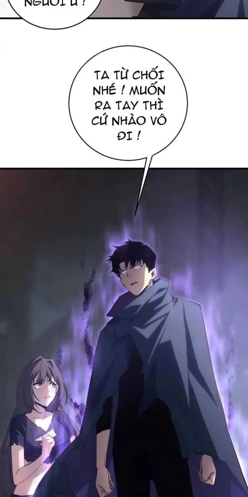 đọc truyện Ta Là Chúa Tể Trùng Độc Chương 9 ảnh 26 tại Thiên Thai Truyện