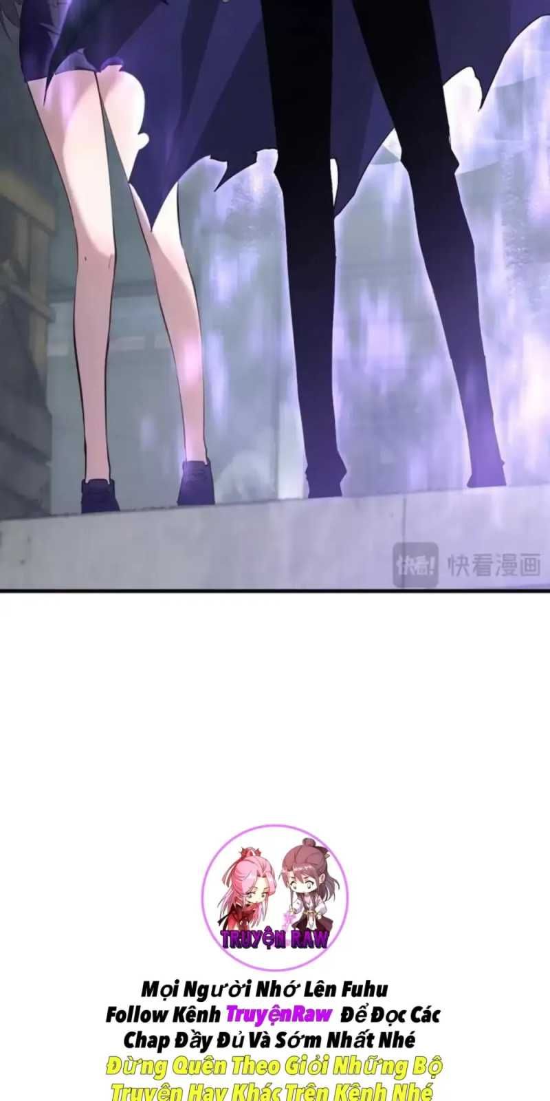 đọc truyện Ta Là Chúa Tể Trùng Độc Chương 9 ảnh 27 tại Thiên Thai Truyện