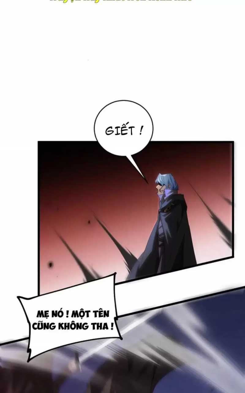 đọc truyện Ta Là Chúa Tể Trùng Độc Chương 9 ảnh 28 tại Thiên Thai Truyện