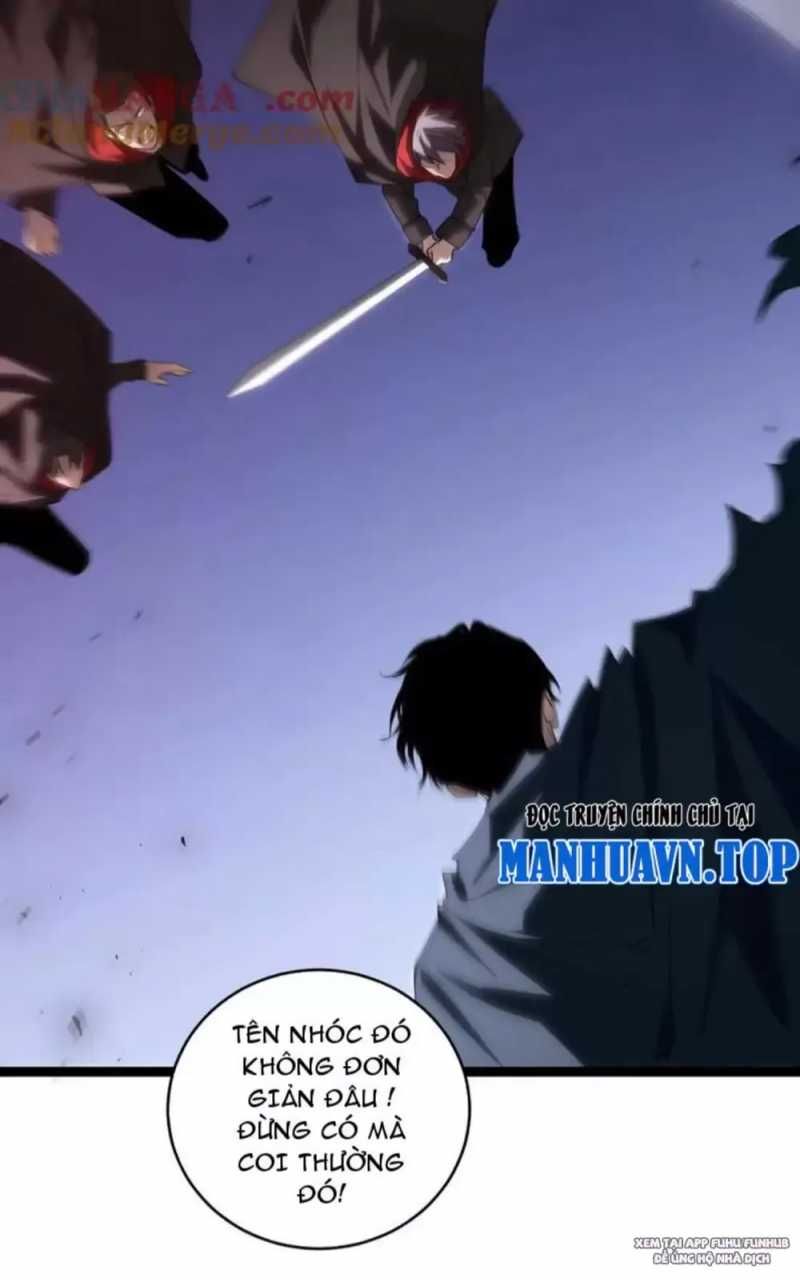 đọc truyện Ta Là Chúa Tể Trùng Độc Chương 9 ảnh 29 tại Thiên Thai Truyện