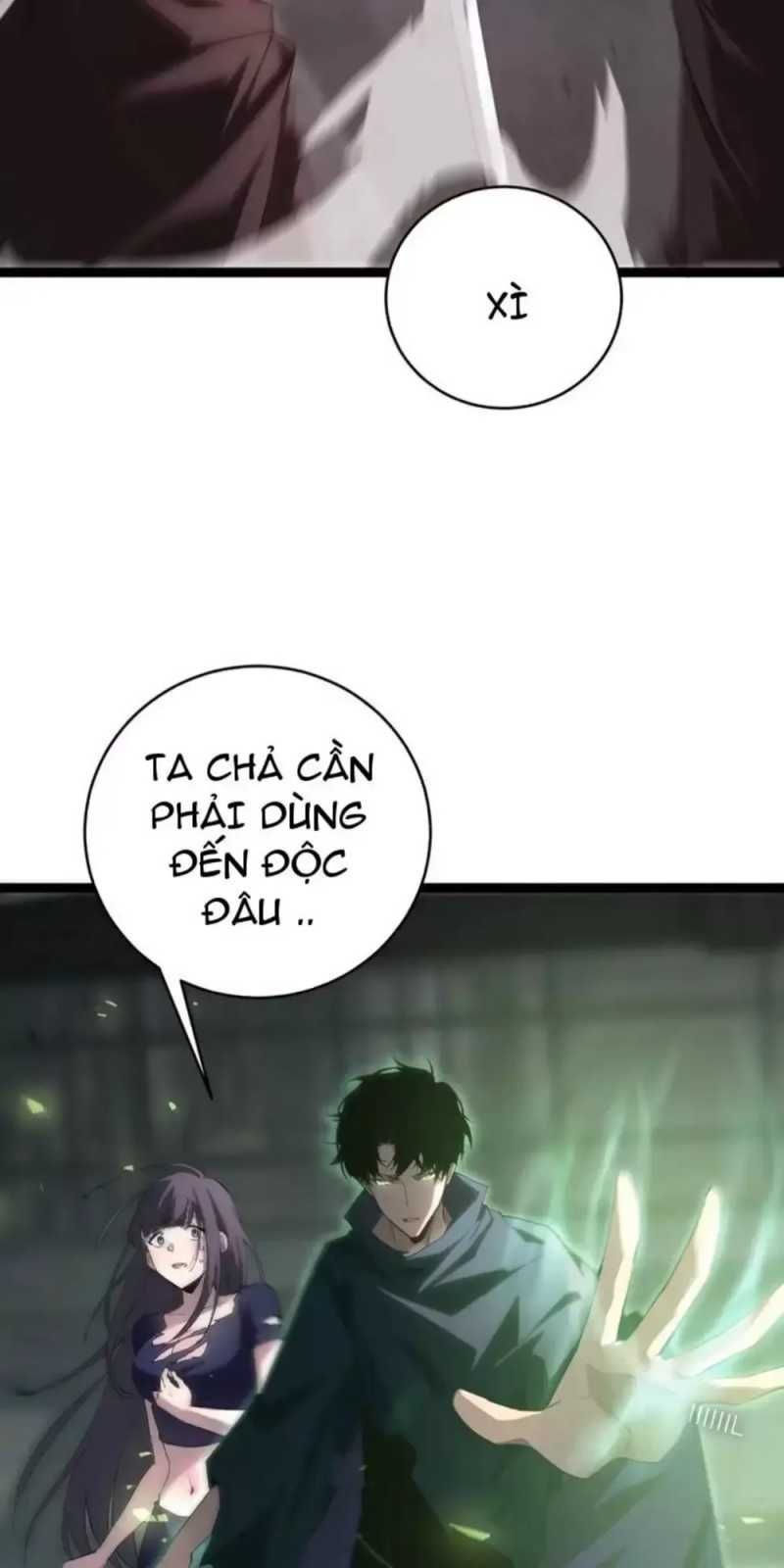 đọc truyện Ta Là Chúa Tể Trùng Độc Chương 9 ảnh 31 tại Thiên Thai Truyện