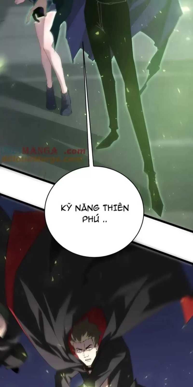 đọc truyện Ta Là Chúa Tể Trùng Độc Chương 9 ảnh 32 tại Thiên Thai Truyện