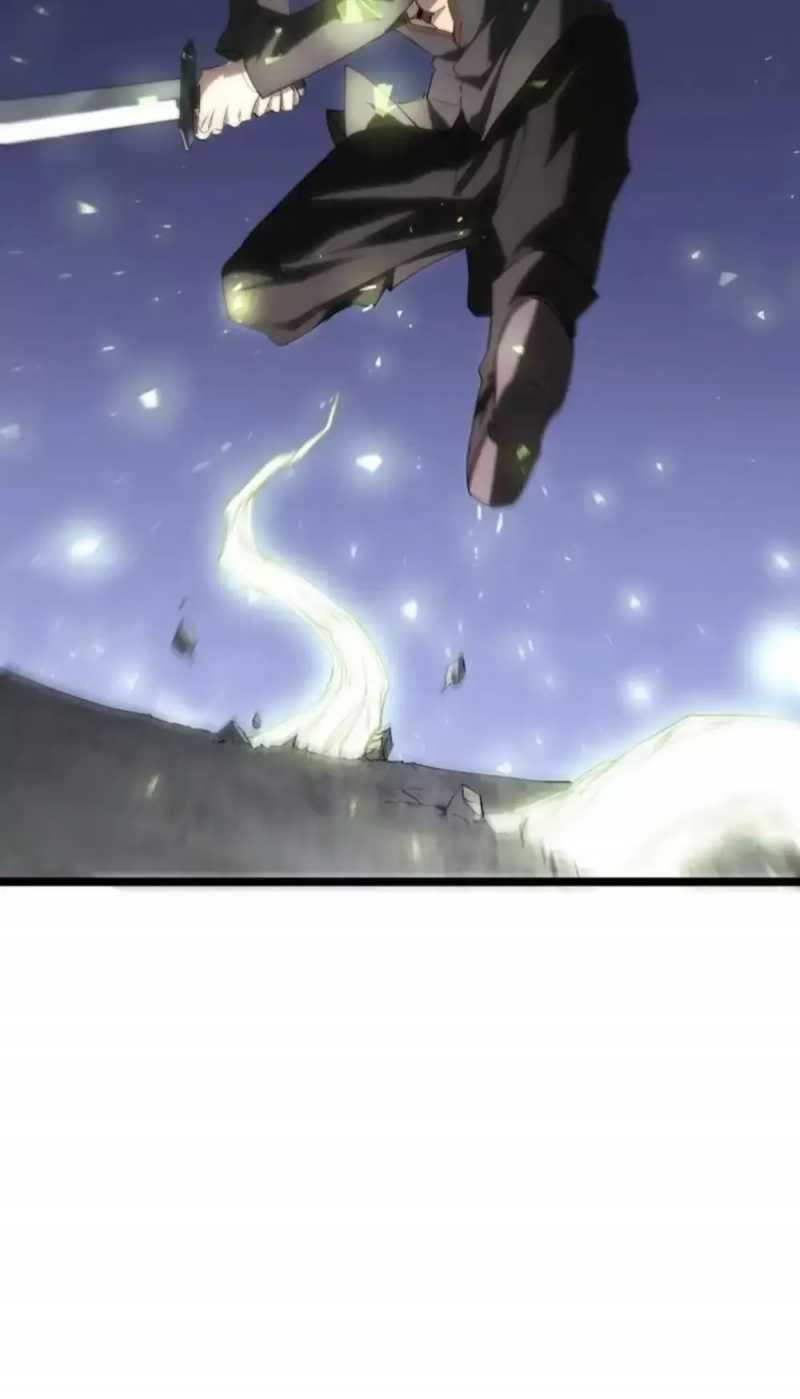 đọc truyện Ta Là Chúa Tể Trùng Độc Chương 9 ảnh 33 tại Thiên Thai Truyện