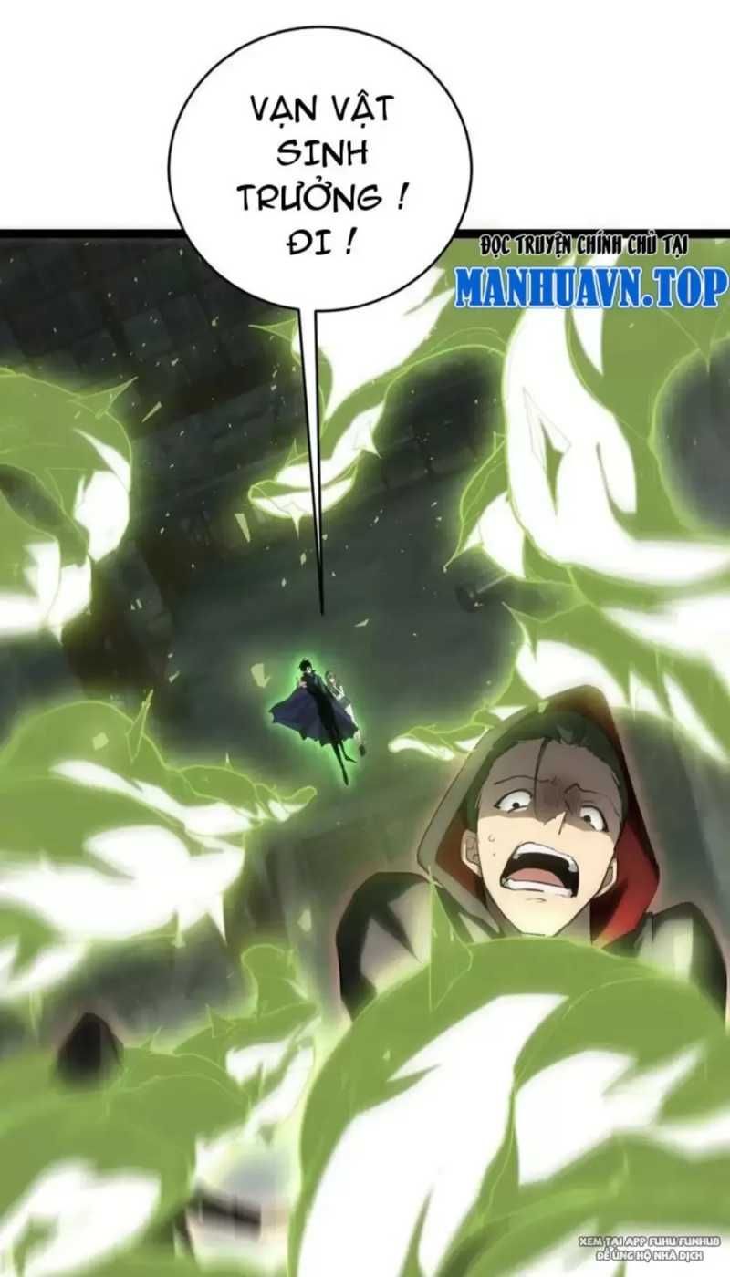 đọc truyện Ta Là Chúa Tể Trùng Độc Chương 9 ảnh 34 tại Thiên Thai Truyện