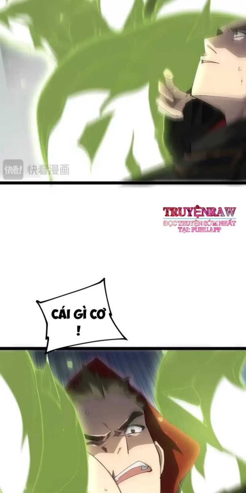 đọc truyện Ta Là Chúa Tể Trùng Độc Chương 9 ảnh 35 tại Thiên Thai Truyện