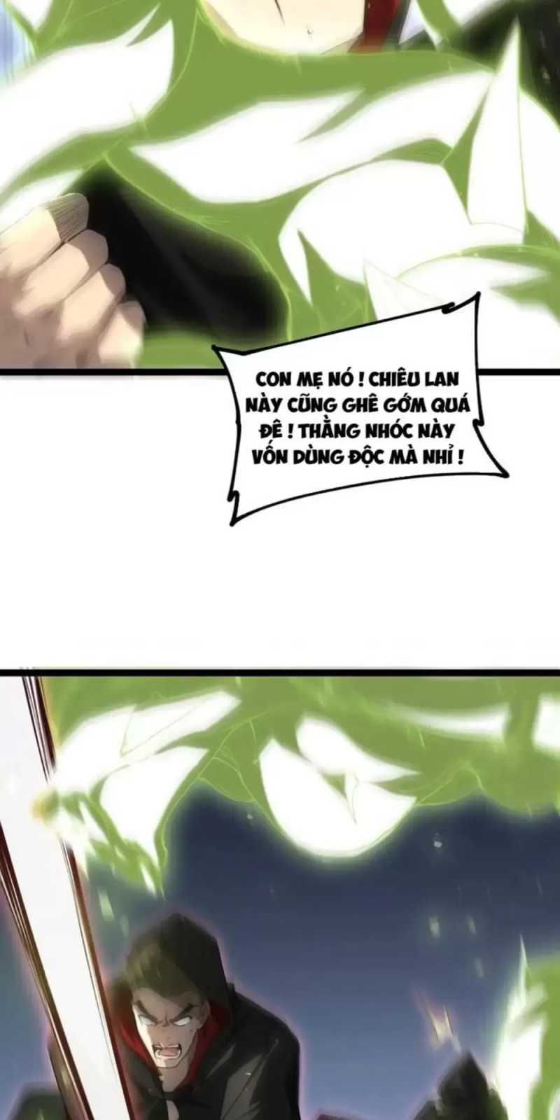 đọc truyện Ta Là Chúa Tể Trùng Độc Chương 9 ảnh 36 tại Thiên Thai Truyện