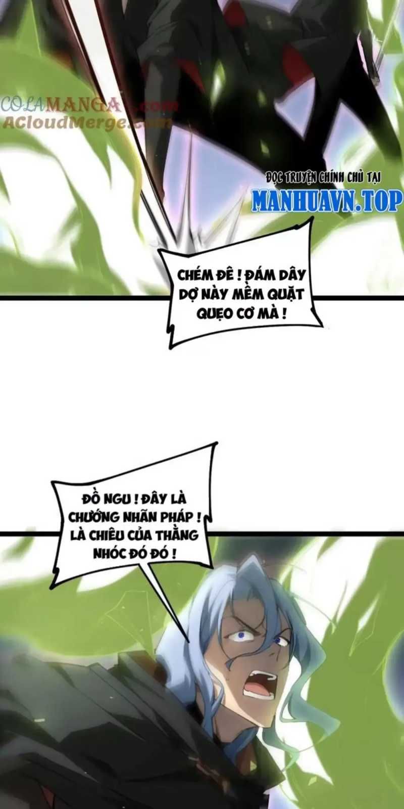 đọc truyện Ta Là Chúa Tể Trùng Độc Chương 9 ảnh 37 tại Thiên Thai Truyện