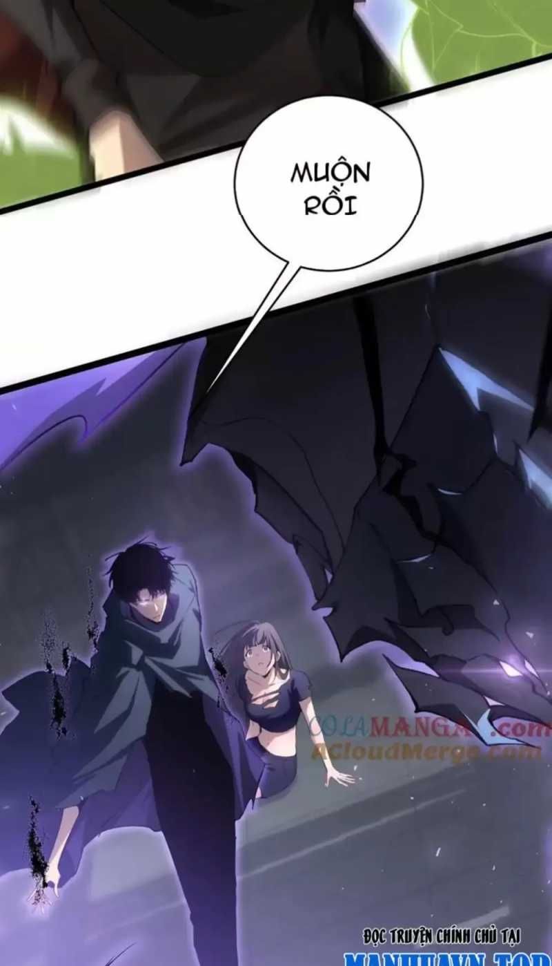 đọc truyện Ta Là Chúa Tể Trùng Độc Chương 9 ảnh 38 tại Thiên Thai Truyện