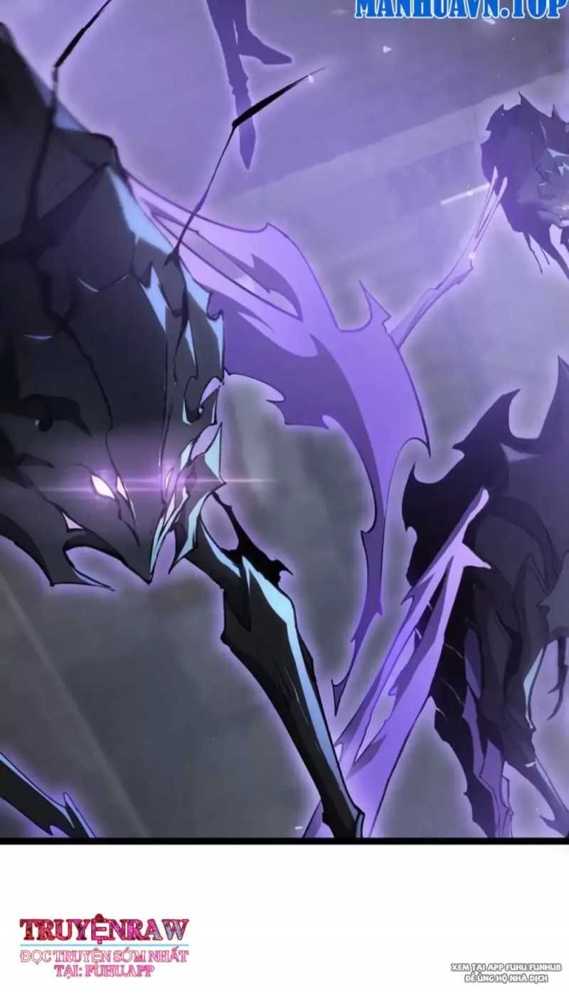 đọc truyện Ta Là Chúa Tể Trùng Độc Chương 9 ảnh 39 tại Thiên Thai Truyện