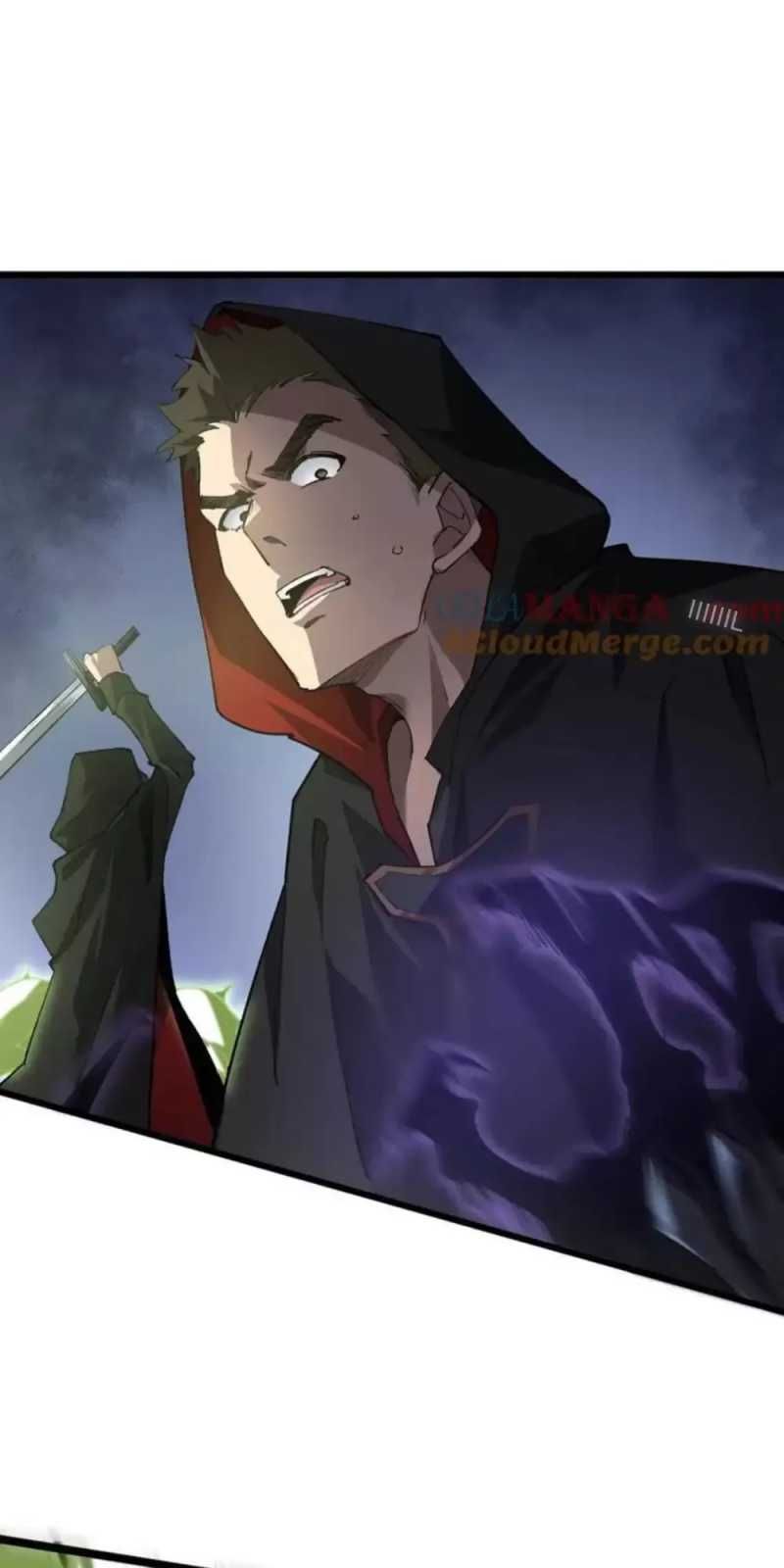 đọc truyện Ta Là Chúa Tể Trùng Độc Chương 9 ảnh 40 tại Thiên Thai Truyện