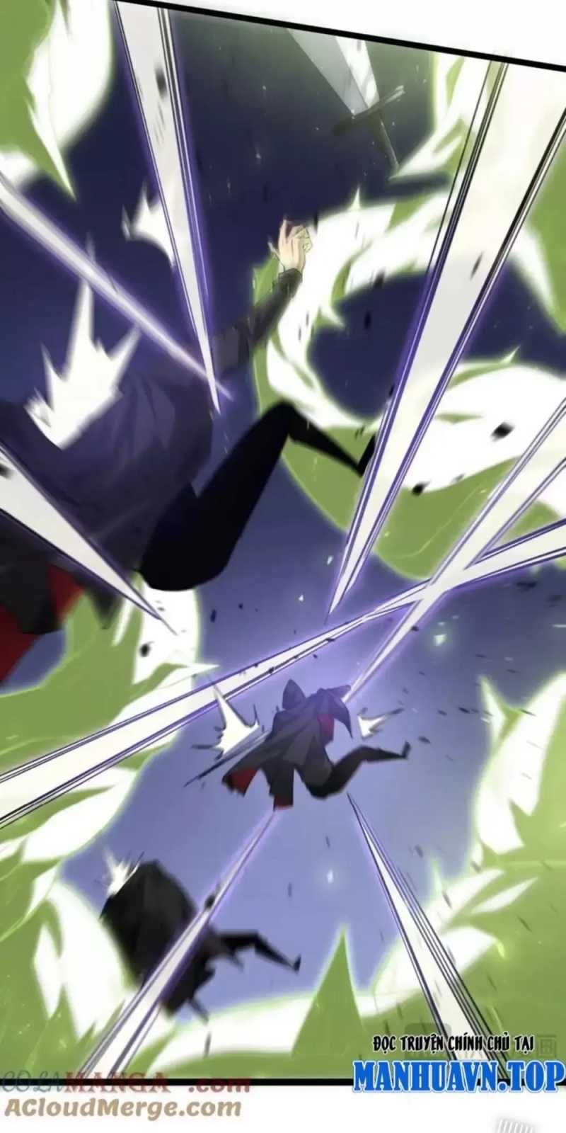 đọc truyện Ta Là Chúa Tể Trùng Độc Chương 9 ảnh 41 tại Thiên Thai Truyện