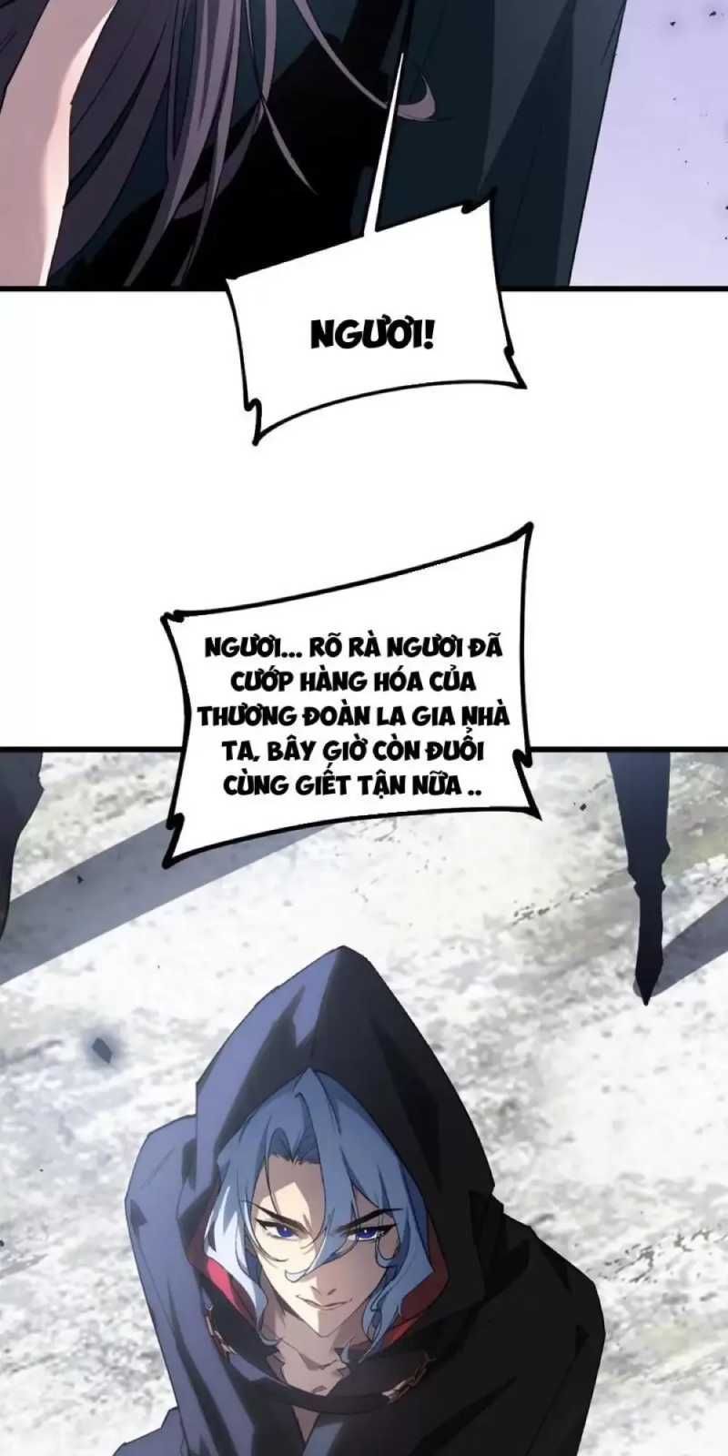 đọc truyện Ta Là Chúa Tể Trùng Độc Chương 9 ảnh 6 tại Thiên Thai Truyện