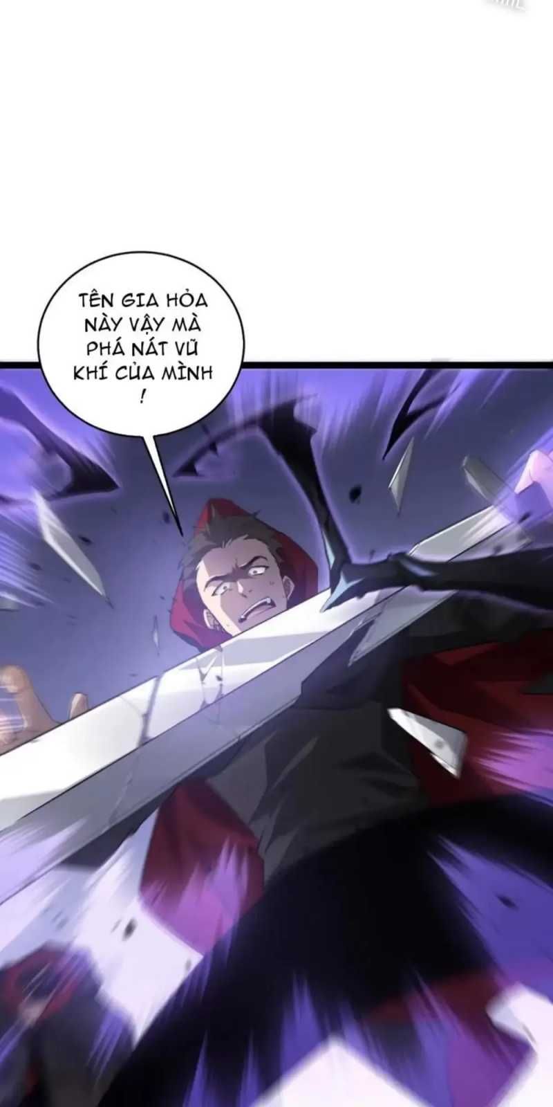 đọc truyện Ta Là Chúa Tể Trùng Độc Chương 9 ảnh 42 tại Thiên Thai Truyện