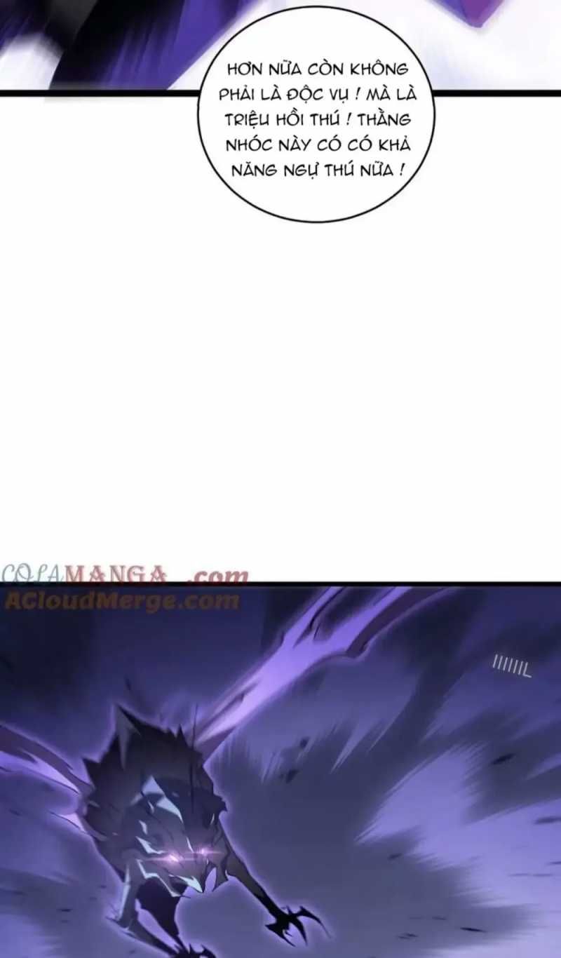 đọc truyện Ta Là Chúa Tể Trùng Độc Chương 9 ảnh 43 tại Thiên Thai Truyện