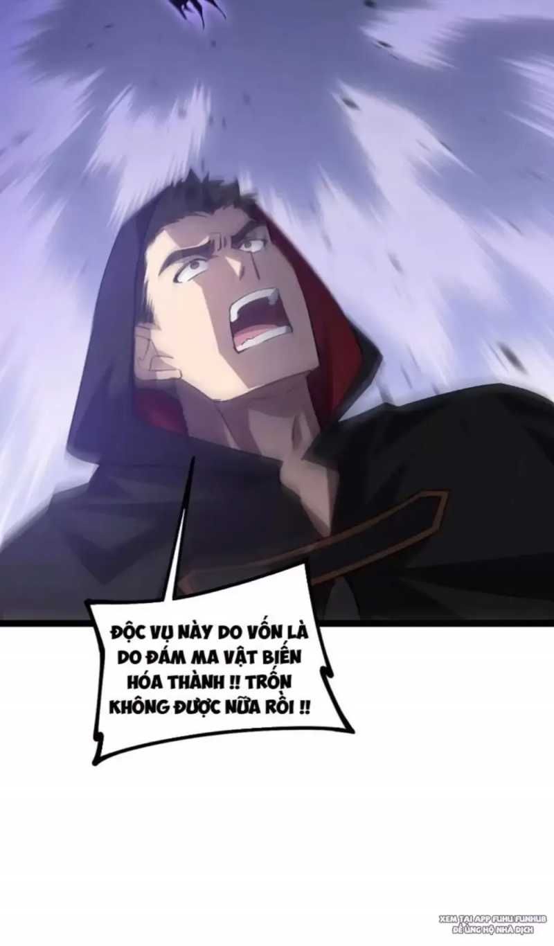 đọc truyện Ta Là Chúa Tể Trùng Độc Chương 9 ảnh 44 tại Thiên Thai Truyện