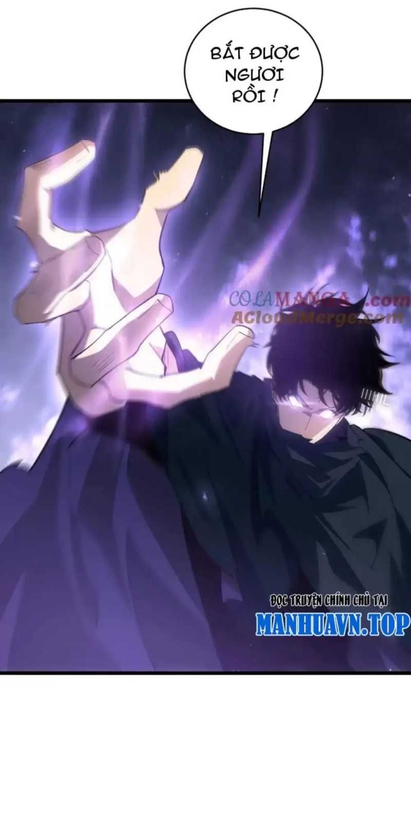 đọc truyện Ta Là Chúa Tể Trùng Độc Chương 9 ảnh 45 tại Thiên Thai Truyện