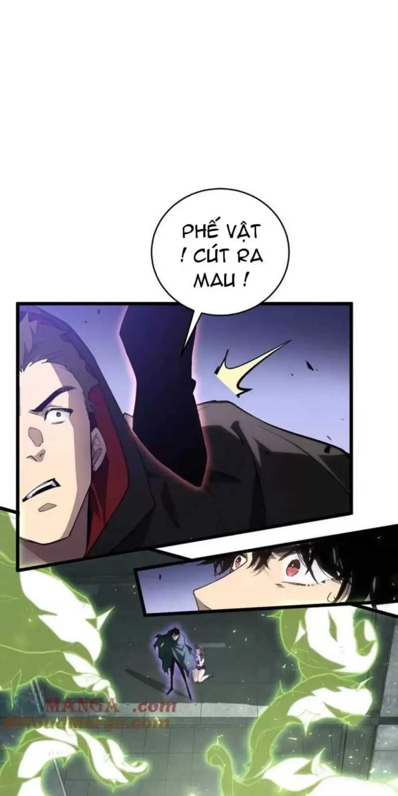 đọc truyện Ta Là Chúa Tể Trùng Độc Chương 9 ảnh 46 tại Thiên Thai Truyện