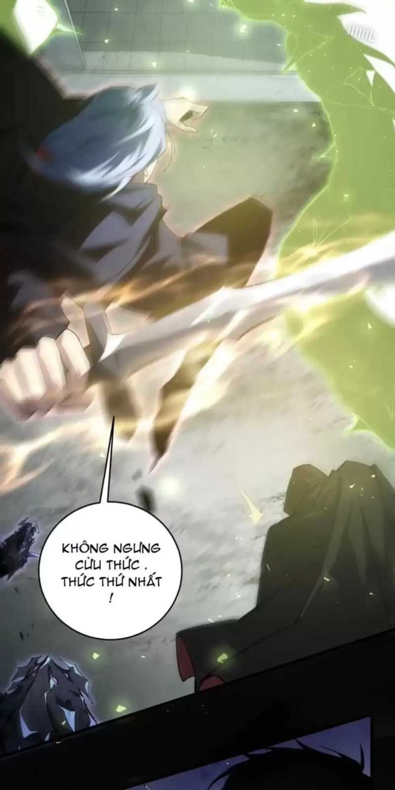 đọc truyện Ta Là Chúa Tể Trùng Độc Chương 9 ảnh 47 tại Thiên Thai Truyện