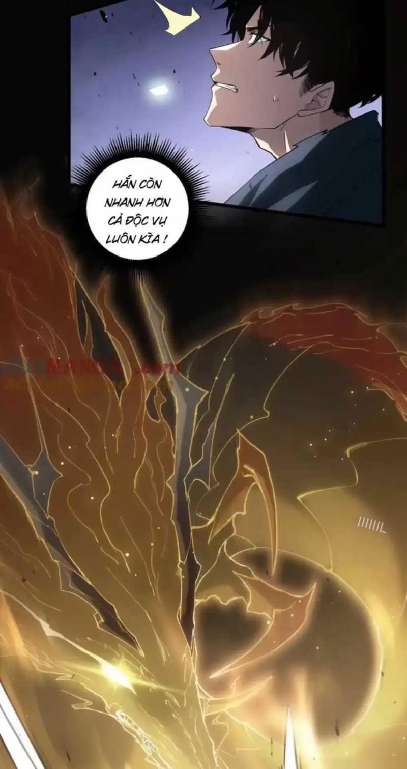 đọc truyện Ta Là Chúa Tể Trùng Độc Chương 9 ảnh 48 tại Thiên Thai Truyện